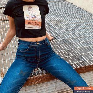 Liraz Nomdar фото #0087