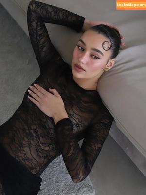 Liraz Nomdar photo #0096