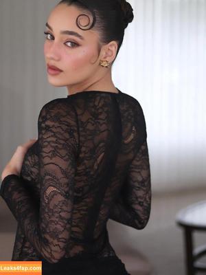 Liraz Nomdar photo #0098