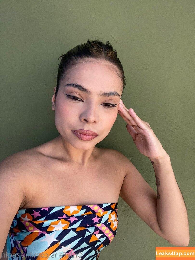 lirazeqiri / lirazeqirixo leaked photo photo #0001
