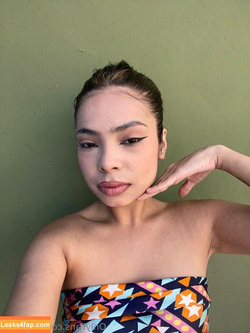 lirazeqiri / lirazeqirixo leaked photo photo #0002