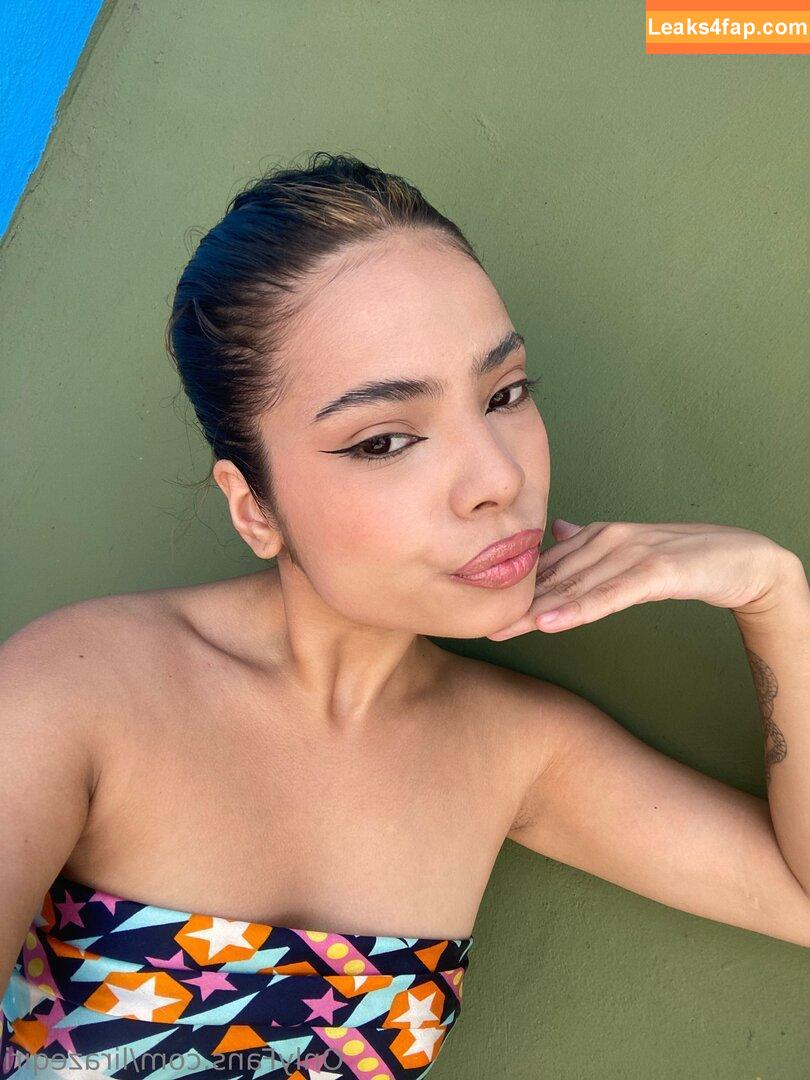 lirazeqiri / lirazeqirixo leaked photo photo #0003