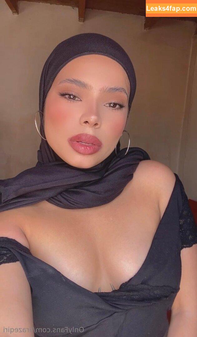 lirazeqiri / lirazeqirixo leaked photo photo #0005