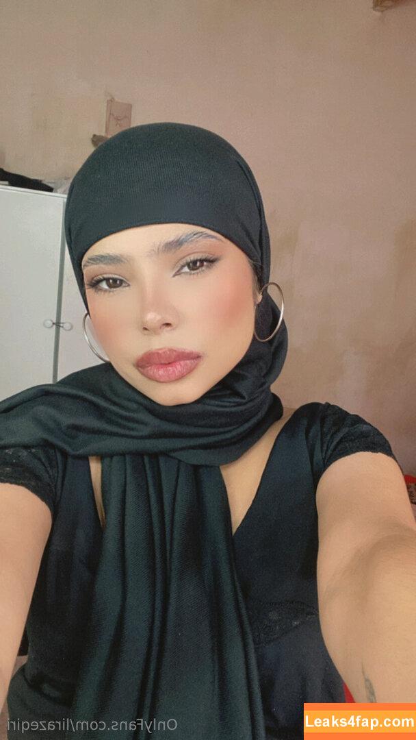 lirazeqiri / lirazeqirixo leaked photo photo #0006