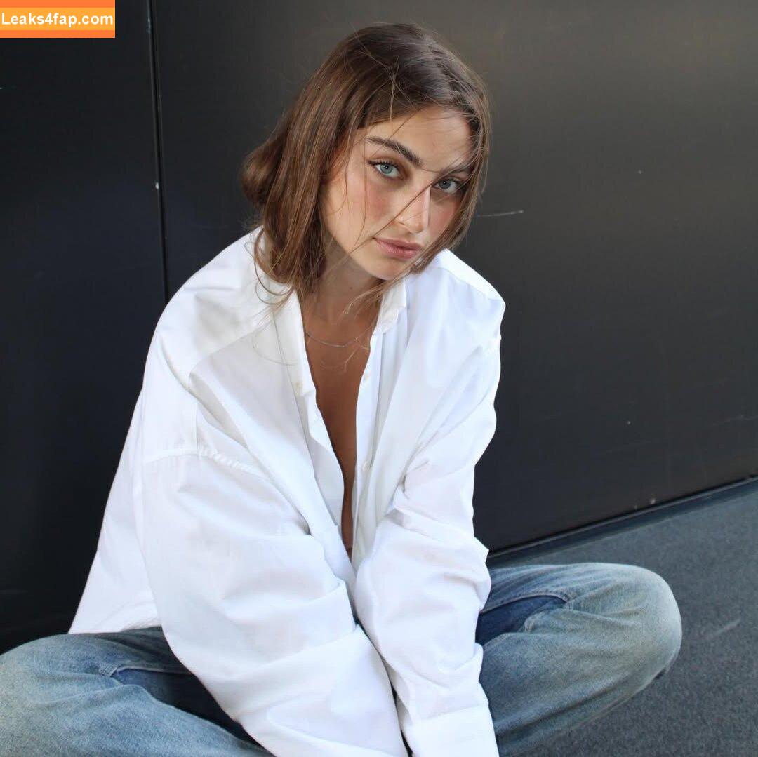 Liron Binya / lironbinya leaked photo photo #0001