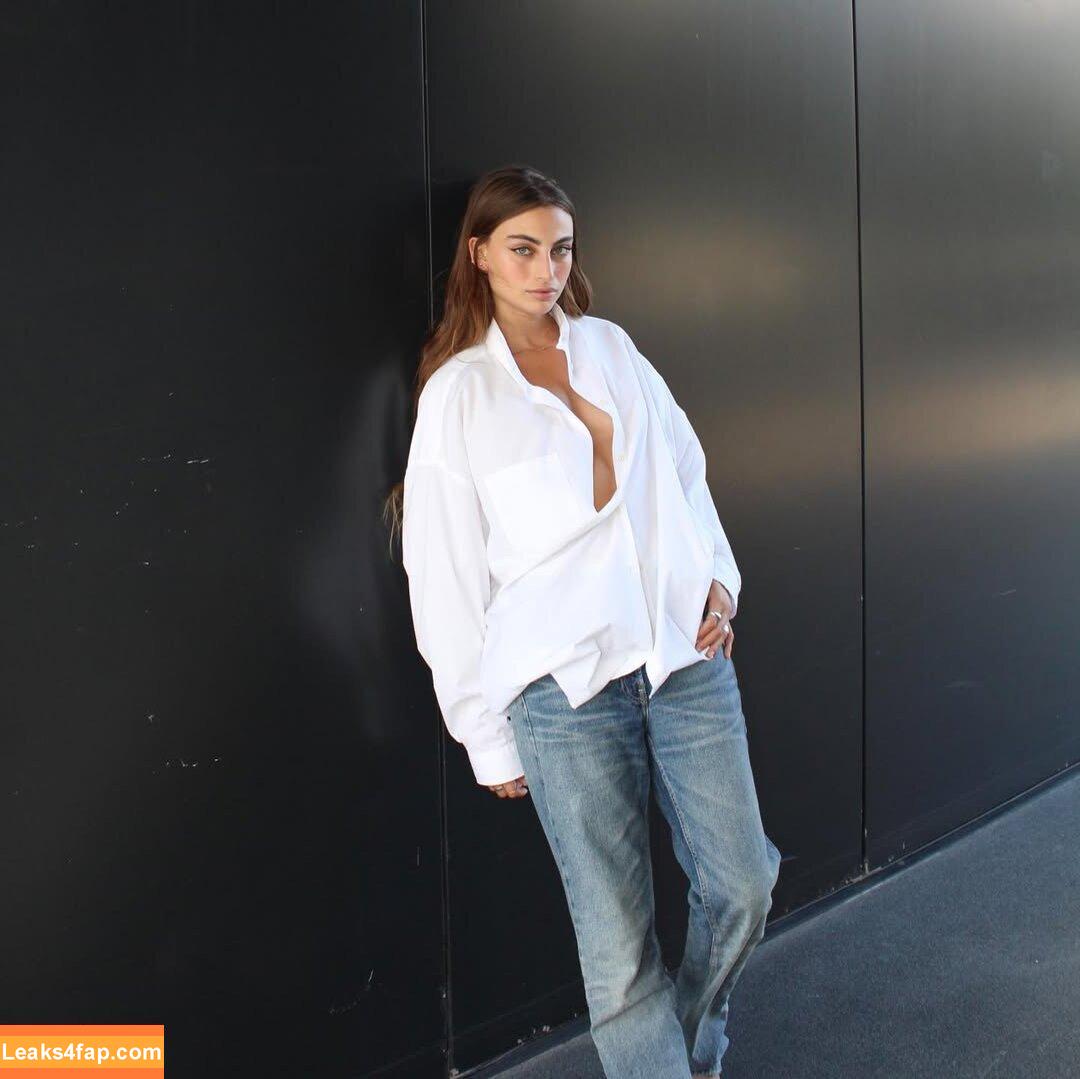 Liron Binya / lironbinya leaked photo photo #0003