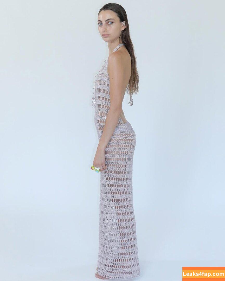Liron Binya / lironbinya leaked photo photo #0013