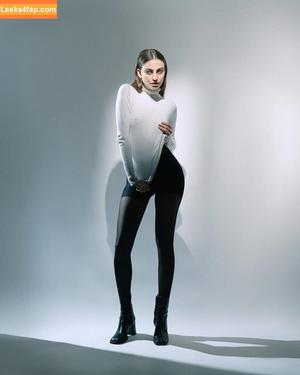 Liron Binya photo #0015