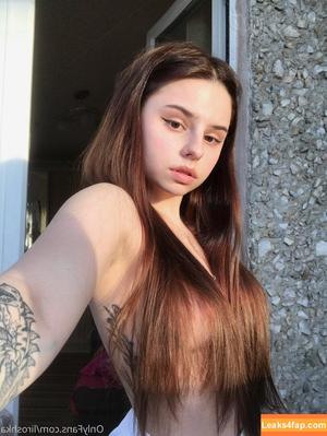 liroshka photo #0133