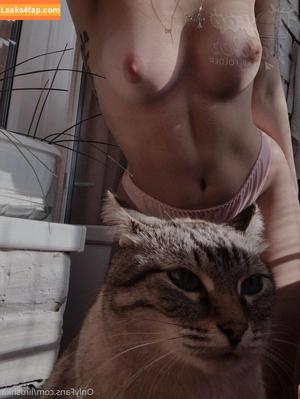 liroshka photo #0135