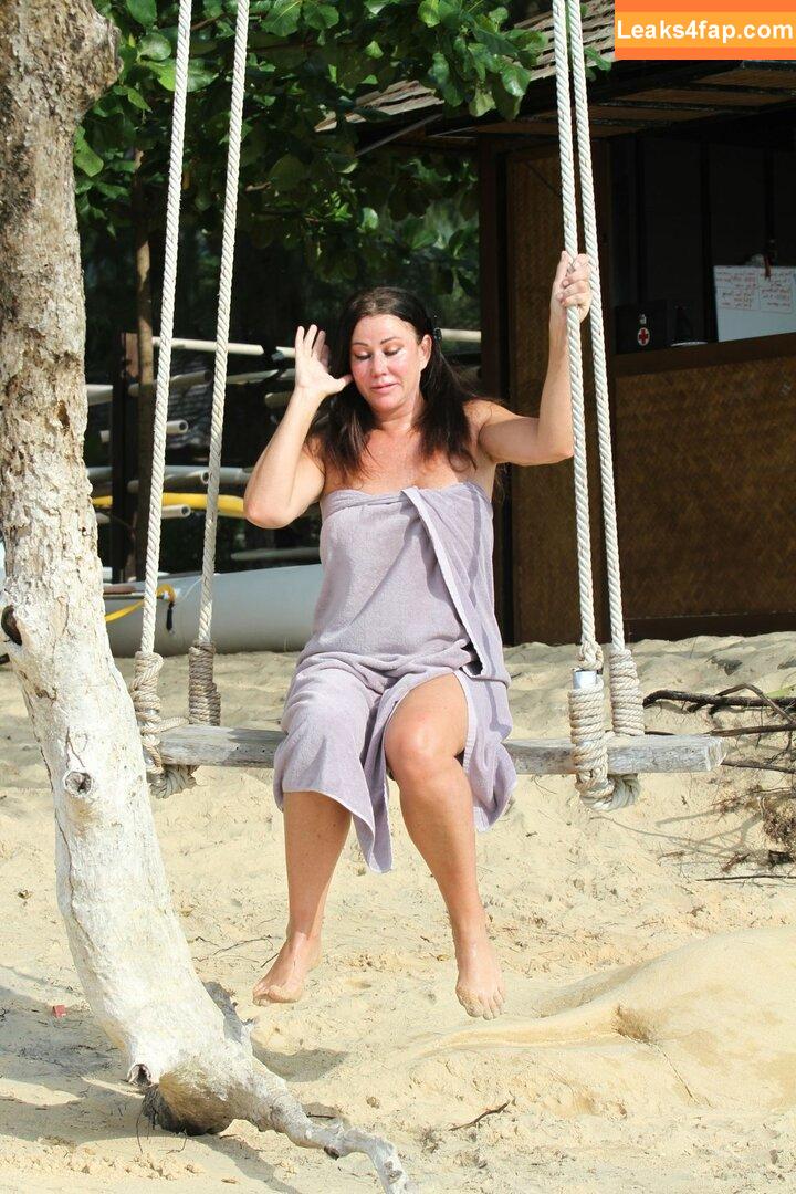 Lisa Appleton / MsLisaAppleton leaked photo photo #0011