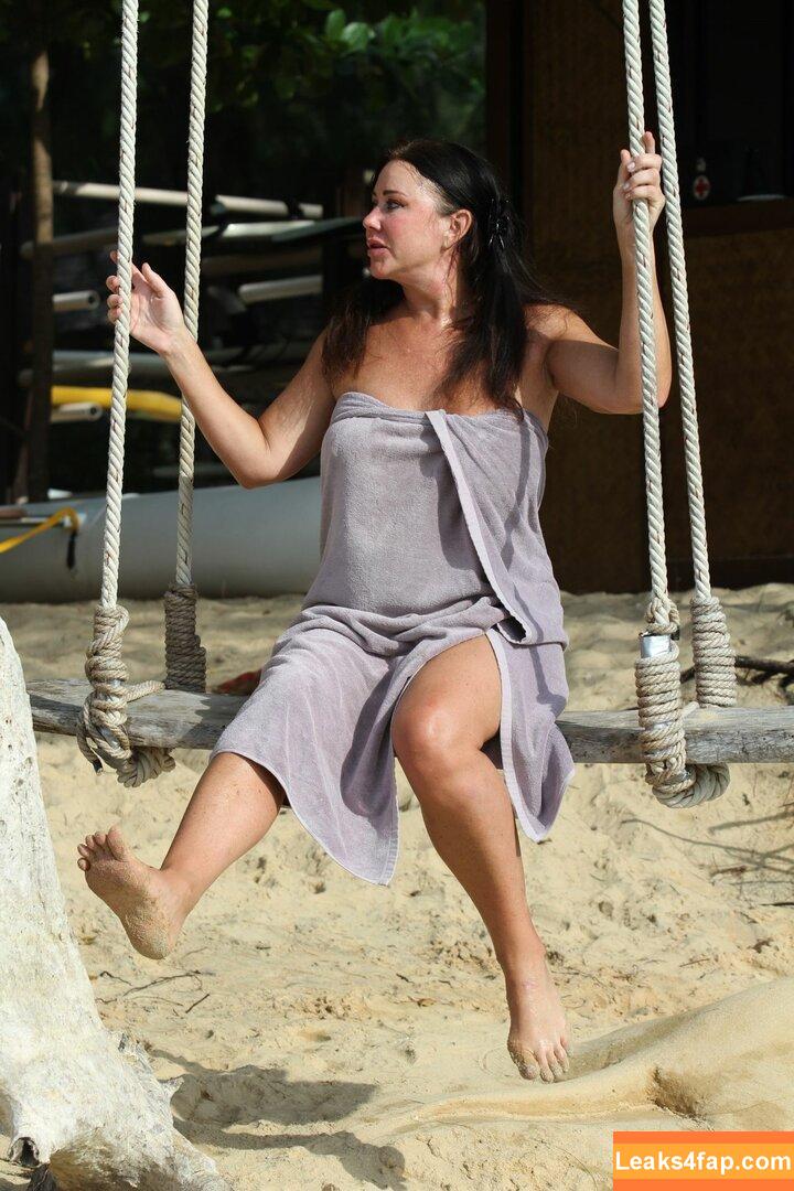 Lisa Appleton / MsLisaAppleton leaked photo photo #0014