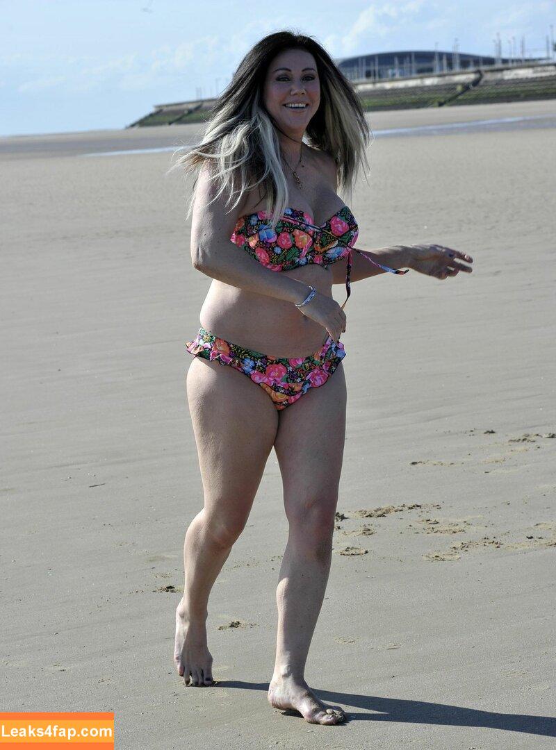 Lisa Appleton / MsLisaAppleton leaked photo photo #0100