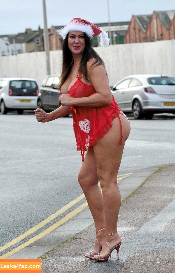 Lisa Appleton / MsLisaAppleton leaked photo photo #0147