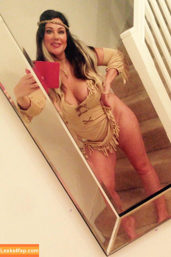 Lisa Appleton / MsLisaAppleton leaked photo photo #0160