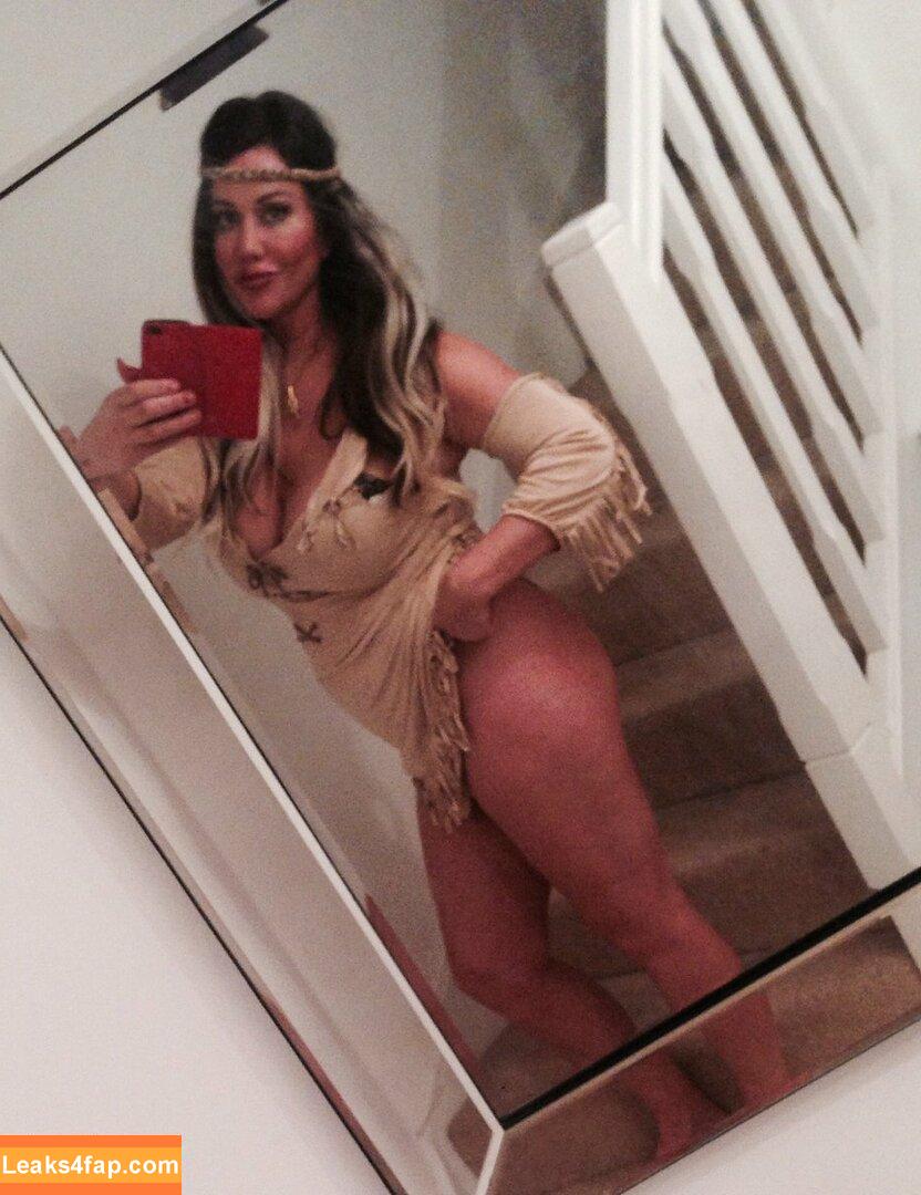 Lisa Appleton / MsLisaAppleton leaked photo photo #0166