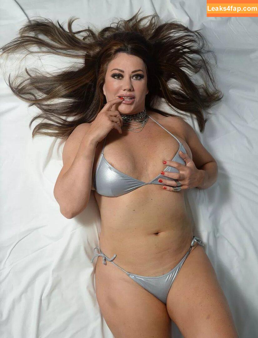 Lisa Appleton / MsLisaAppleton leaked photo photo #0279