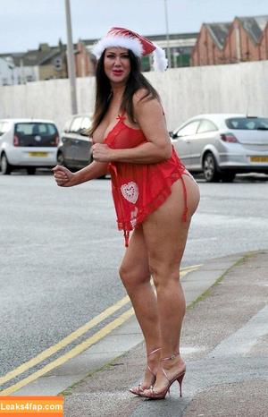 Lisa Appleton photo #0147