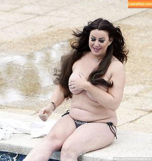 Lisa Appleton photo #0288