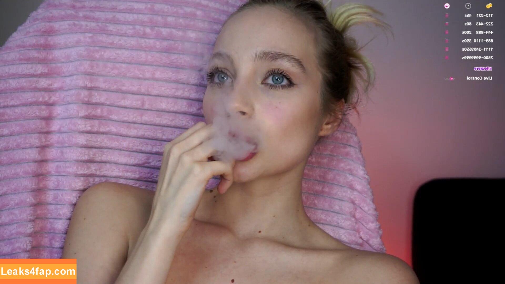 lisa_babymetal / _LISA_BABYMETAL_ / lisababymetal leaked photo photo #0103