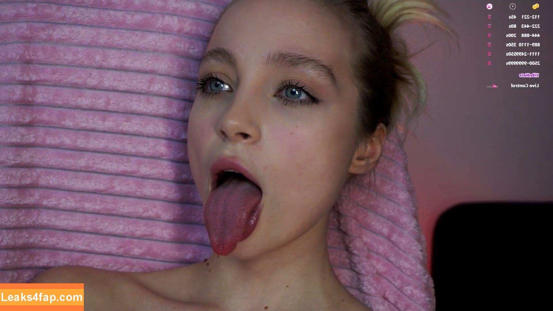 lisa_babymetal / _LISA_BABYMETAL_ / lisababymetal leaked photo photo #0108