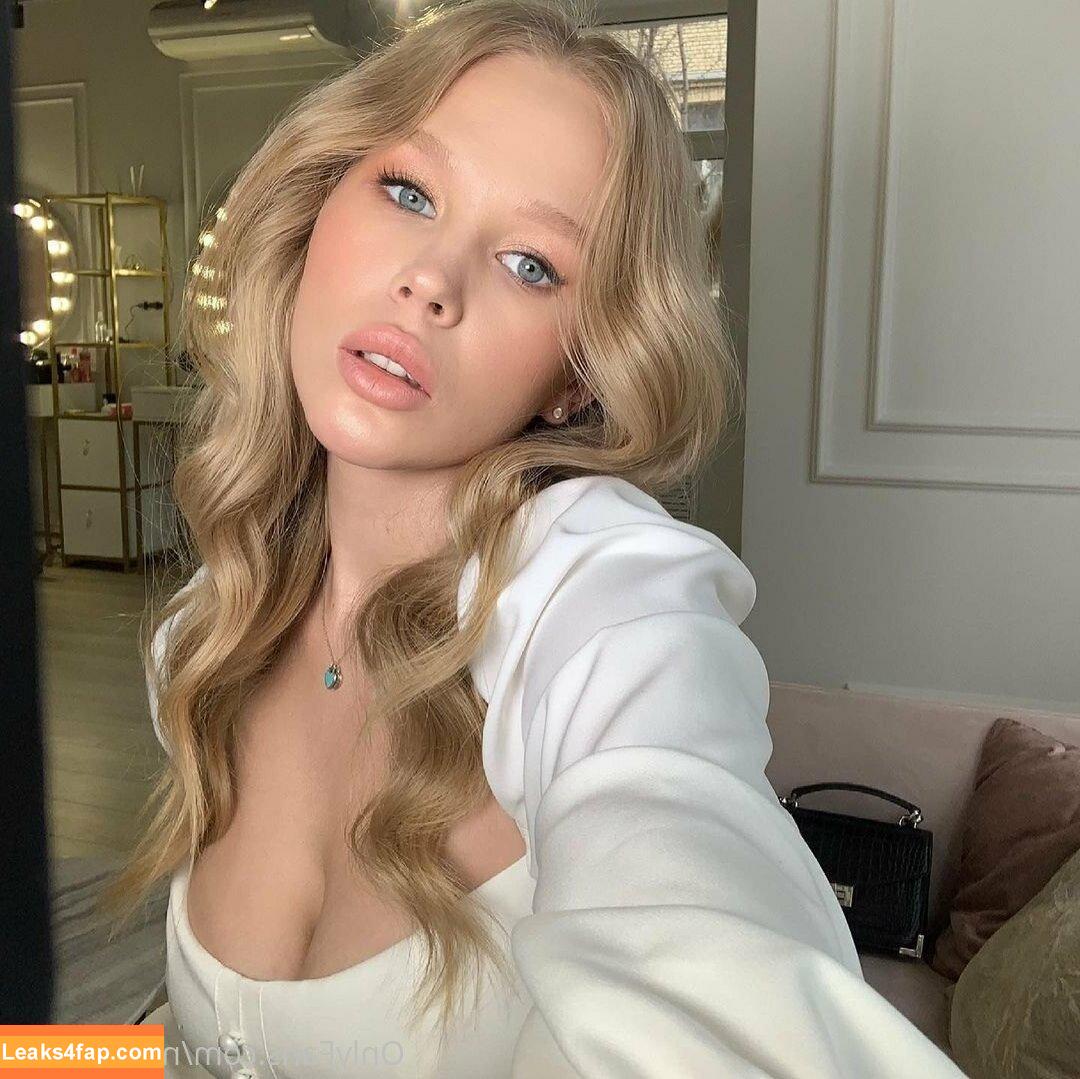 Lisa Barysheva / baryshevalisa / lisabarysheva / lisabarysheva_free leaked photo photo #0043