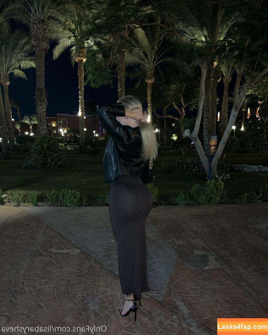 Lisa Barysheva / baryshevalisa / lisabarysheva / lisabarysheva_free leaked photo photo #0046