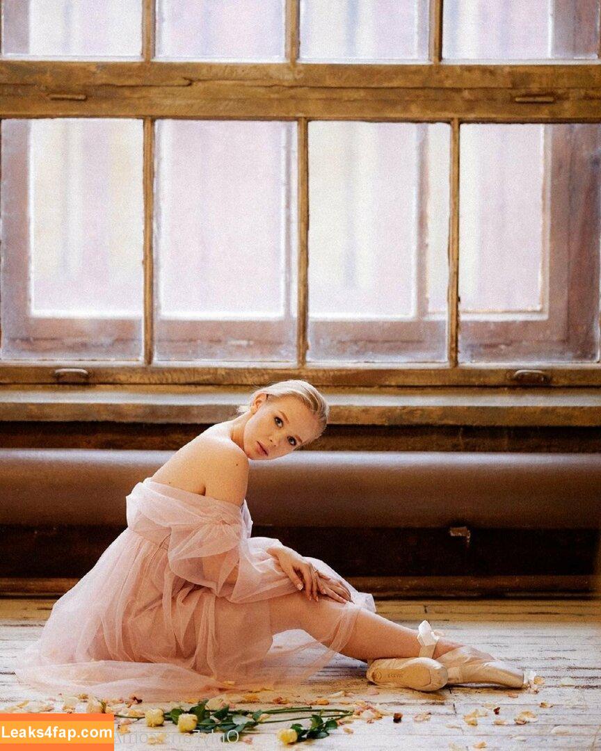 Lisa Barysheva / baryshevalisa / lisabarysheva / lisabarysheva_free leaked photo photo #0053