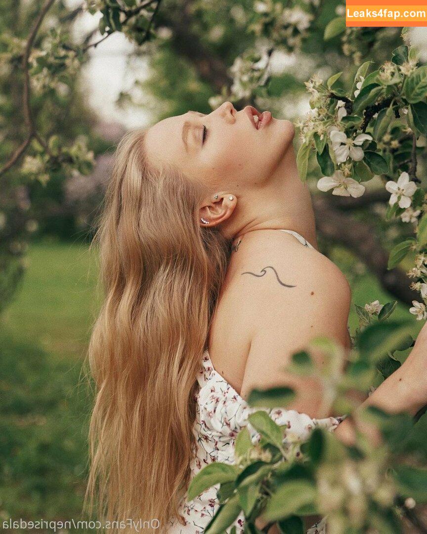 Lisa Barysheva / baryshevalisa / lisabarysheva / lisabarysheva_free leaked photo photo #0054