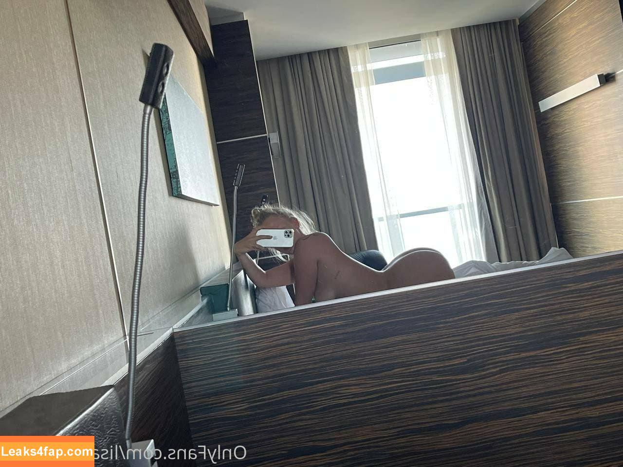 Lisa Barysheva / baryshevalisa / lisabarysheva / lisabarysheva_free leaked photo photo #0078