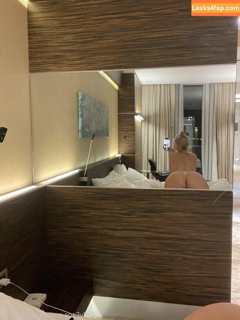 Lisa Barysheva / baryshevalisa / lisabarysheva / lisabarysheva_free leaked photo photo #0120