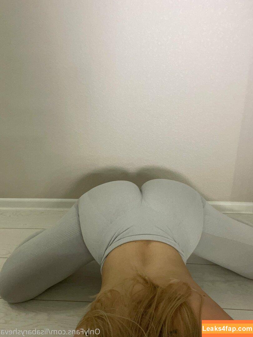 Lisa Barysheva / baryshevalisa / lisabarysheva / lisabarysheva_free leaked photo photo #0141