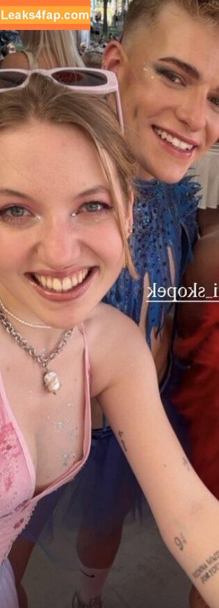 Lisa Übelsbacher /  leaked photo photo #0006