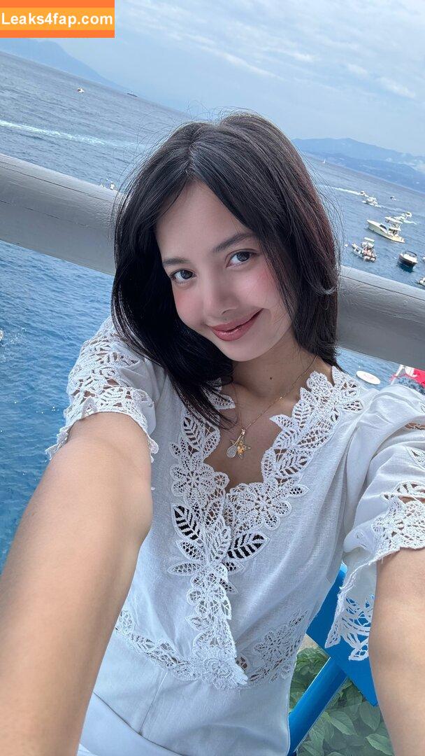 Lisa Blackpink /  leaked photo photo #0102