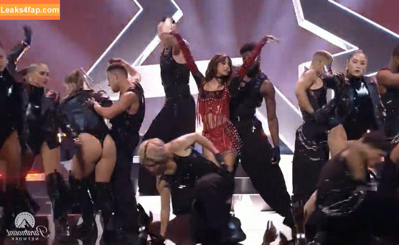 Lisa Blackpink /  слитое фото фото #0180