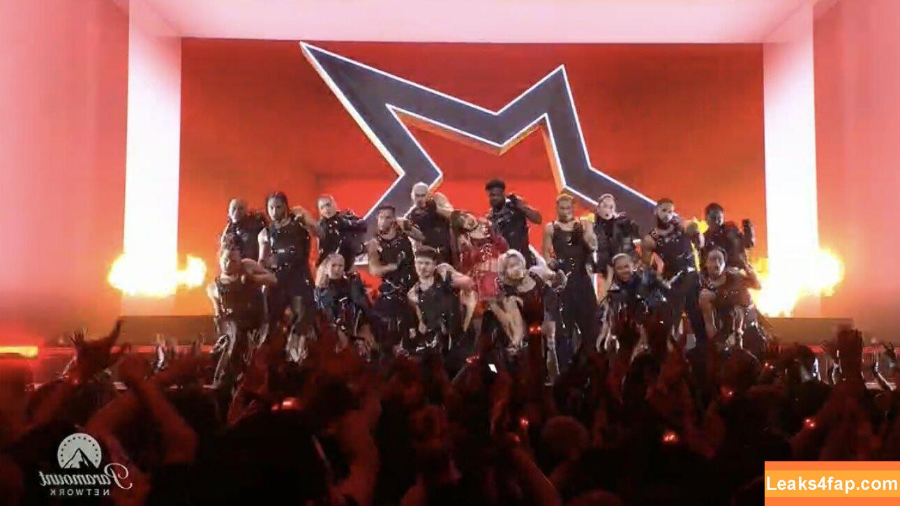 Lisa Blackpink /  слитое фото фото #0181