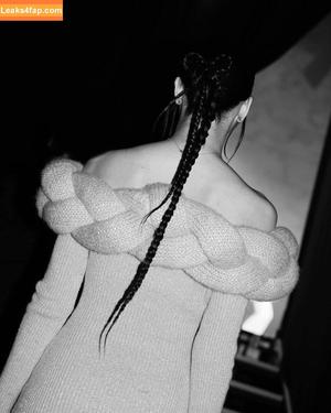 Lisa Blackpink фото #0037