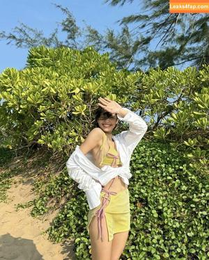 Lisa Blackpink фото #0048