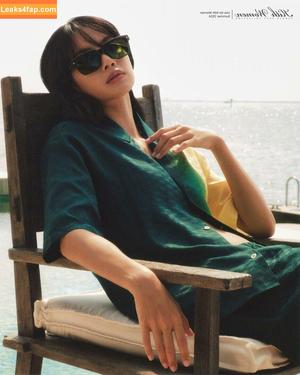 Lisa Blackpink фото #0058