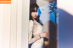 Lisa Blackpink фото #0075