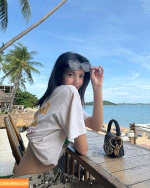 Lisa Blackpink фото #0078