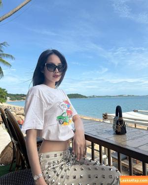 Lisa Blackpink фото #0079