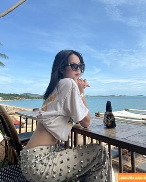 Lisa Blackpink фото #0080