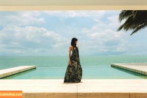 Lisa Blackpink фото #0083