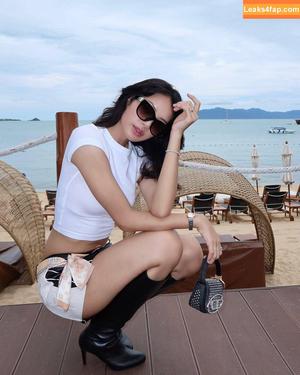 Lisa Blackpink фото #0092