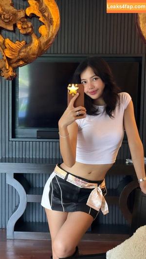 Lisa Blackpink фото #0093