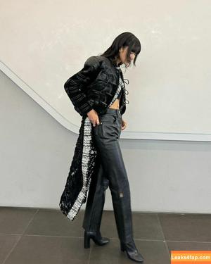 Lisa Blackpink фото #0108