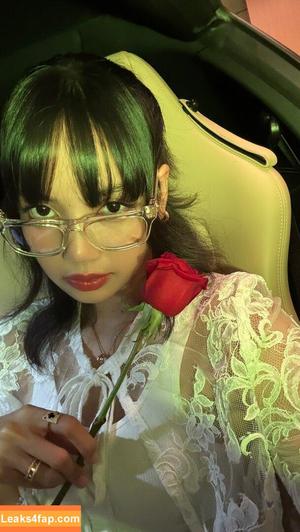 Lisa Blackpink фото #0114