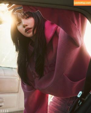 Lisa Blackpink фото #0119