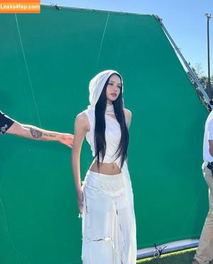 Lisa Blackpink фото #0125